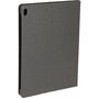 Чехол для планшета Lenovo TAB P10 (X705) Folio Case Black (ZG38C02579) - 1