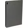 Чехол для планшета Lenovo TAB P10 (X705) Folio Case Black (ZG38C02579) - 1
