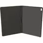 Чехол для планшета Lenovo TAB P10 (X705) Folio Case Black (ZG38C02579) - 2
