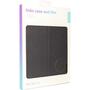 Чехол для планшета Lenovo TAB P10 (X705) Folio Case Black (ZG38C02579) - 4