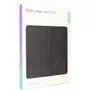 Чехол для планшета Lenovo TAB P10 (X705) Folio Case Black (ZG38C02579) - 4
