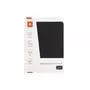 Чехол для планшета 2E Apple iPad Pro 11 (2018), Y-Case, Black/TR (2E-IP-PRO112018-MCYCBT) - 5