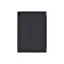 Чехол для планшета 2E Lenovo Tab4 10" Plus, Case, Black (2E-L-T410P-MCCBB) - 1