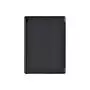 Чехол для планшета 2E Lenovo Tab4 10" Plus, Case, Black (2E-L-T410P-MCCBB) - 1