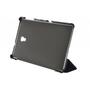 Чехол для планшета 2E Samsung Galaxy Tab A 10.5 (T590/T595) Case, Blue (2E-GT-A10.5-MCCBBL) - 2