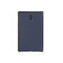 Чехол для планшета 2E Samsung Galaxy Tab A 10.5 (T590/T595) Case, Blue (2E-GT-A10.5-MCCBBL) - 3