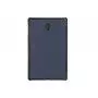 Чехол для планшета 2E Samsung Galaxy Tab A 10.5 (T590/T595) Case, Blue (2E-GT-A10.5-MCCBBL) - 3