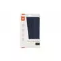 Чехол для планшета 2E Samsung Galaxy Tab A 10.5 (T590/T595) Case, Blue (2E-GT-A10.5-MCCBBL) - 4