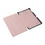 Чехол для планшета 2E Samsung Galaxy Tab A 10.5 (T590/T595), Case, Pink (2E-GT-A10.5-MCCBBP) - 2
