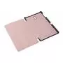 Чехол для планшета 2E Samsung Galaxy Tab A 10.5 (T590/T595), Case, Pink (2E-GT-A10.5-MCCBBP) - 2