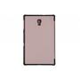Чехол для планшета 2E Samsung Galaxy Tab A 10.5 (T590/T595), Case, Pink (2E-GT-A10.5-MCCBBP) - 3