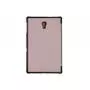 Чехол для планшета 2E Samsung Galaxy Tab A 10.5 (T590/T595), Case, Pink (2E-GT-A10.5-MCCBBP) - 3