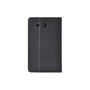 Чехол для планшета 2E Samsung Galaxy Tab A 7" (T280/T285), Folio Case, Black (2E-GT-A7-MCFLBB) - 1