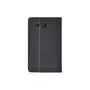 Чехол для планшета 2E Samsung Galaxy Tab A 7" (T280/T285), Folio Case, Black (2E-GT-A7-MCFLBB) - 1
