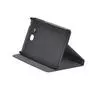 Чехол для планшета 2E Samsung Galaxy Tab A 7" (T280/T285), Folio Case, Black (2E-GT-A7-MCFLBB) - 2