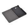 Чехол для планшета 2E Samsung Galaxy Tab A 7" (T280/T285), Folio Case, Black (2E-GT-A7-MCFLBB) - 3