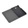 Чехол для планшета 2E Samsung Galaxy Tab A 7" (T280/T285), Folio Case, Black (2E-GT-A7-MCFLBB) - 3