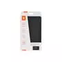 Чехол для планшета 2E Samsung Galaxy Tab A 7" (T280/T285), Folio Case, Black (2E-GT-A7-MCFLBB) - 4