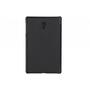 Чехол для планшета 2E Samsung Galaxy Tab S4 10.5 (T830/T835), Case, Black (2E-GT-S410.5-MCCBB) - 1