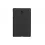 Чехол для планшета 2E Samsung Galaxy Tab S4 10.5 (T830/T835), Case, Black (2E-GT-S410.5-MCCBB) - 1
