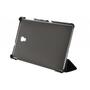 Чехол для планшета 2E Samsung Galaxy Tab S4 10.5 (T830/T835), Case, Black (2E-GT-S410.5-MCCBB) - 2