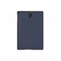 Чехол для планшета 2E Samsung Galaxy Tab S4 10.5 (T830/T835), Case, Blue (2E-GT-S410.5-MCCBL) - 2