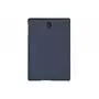 Чехол для планшета 2E Samsung Galaxy Tab S4 10.5 (T830/T835), Case, Blue (2E-GT-S410.5-MCCBL) - 2