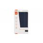 Чехол для планшета 2E Samsung Galaxy Tab S4 10.5 (T830/T835), Case, Blue (2E-GT-S410.5-MCCBL) - 3