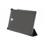 Чехол для планшета 2E Samsung Galaxy Tab S4 10.5 (T830/T835), Case, Blue (2E-GT-S410.5-MCCBL) - 4