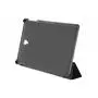 Чехол для планшета 2E Samsung Galaxy Tab S4 10.5 (T830/T835), Case, Blue (2E-GT-S410.5-MCCBL) - 4