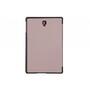 Чехол для планшета 2E Samsung Galaxy Tab S4 10.5 (T830/T835), Case, Pink (2E-GT-S410.5-MCCBP) - 1
