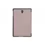 Чехол для планшета 2E Samsung Galaxy Tab S4 10.5 (T830/T835), Case, Pink (2E-GT-S410.5-MCCBP) - 1