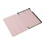 Чехол для планшета 2E Samsung Galaxy Tab S4 10.5 (T830/T835), Case, Pink (2E-GT-S410.5-MCCBP) - 2