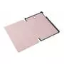 Чехол для планшета 2E Samsung Galaxy Tab S4 10.5 (T830/T835), Case, Pink (2E-GT-S410.5-MCCBP) - 2