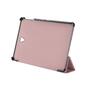 Чехол для планшета 2E Samsung Galaxy Tab S4 10.5 (T830/T835), Case, Pink (2E-GT-S410.5-MCCBP) - 3