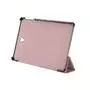 Чехол для планшета 2E Samsung Galaxy Tab S4 10.5 (T830/T835), Case, Pink (2E-GT-S410.5-MCCBP) - 3