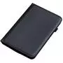 Чехол для планшета Grand-X TC05 для планшета 7" Black (GX7TC5B) - 1