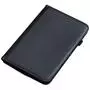 Чехол для планшета Grand-X 8" TC05-08 Black (GX8TC5B) - 1