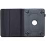 Чехол для планшета Grand-X 8" TC05-08 Black (GX8TC5B) - 2