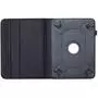 Чехол для планшета Grand-X 8" TC05-08 Black (GX8TC5B) - 2