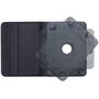 Чехол для планшета Grand-X 8" TC05-08 Black (GX8TC5B) - 3