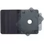 Чехол для планшета Grand-X 8" TC05-08 Black (GX8TC5B) - 3