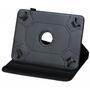 Чехол для планшета Grand-X 8" TC05-08 Black (GX8TC5B) - 4