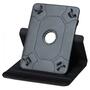Чехол для планшета Grand-X 8" TC05-08 Black (GX8TC5B) - 5