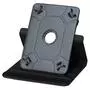 Чехол для планшета Grand-X 8" TC05-08 Black (GX8TC5B) - 5