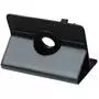 Чехол для планшета Grand-X 8" TC05-08 Black (GX8TC5B) - 6