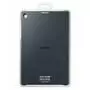 Чехол для планшета Samsung Slim Cover для планшета Galaxy Tab S5e (A720/725) Black (EF-IT720CBEGRU) - 5