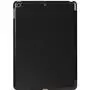 Чехол для планшета AirOn Premium Apple iPad 9.7" 2018 black (4822356710600) - 1