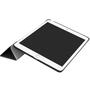 Чехол для планшета AirOn Premium Apple iPad 9.7" 2018 black (4822356710600) - 2