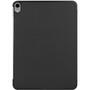 Чехол для планшета AirOn PremiumApple iPad Pro 11" 2018 black (4822356710601) - 1